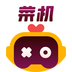 菜机 不用排队版手机软件app