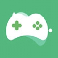 小马模拟器 怀旧游戏模拟器手游app
