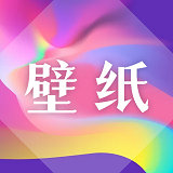 森林壁纸手机软件app