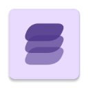 酷客工具箱 正版下载手机版手机软件app