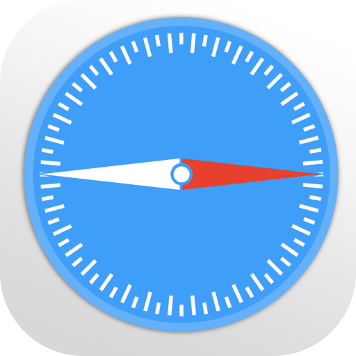 safari浏览器 安卓版官方下载手机软件app