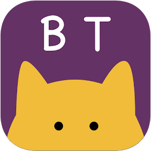 磁力猫 最新快速搜索引擎手机软件app