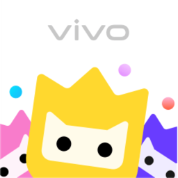 秒玩小游戏 vivo入口无需安装手机软件app