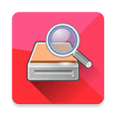 diskdigger 免费版手机软件app