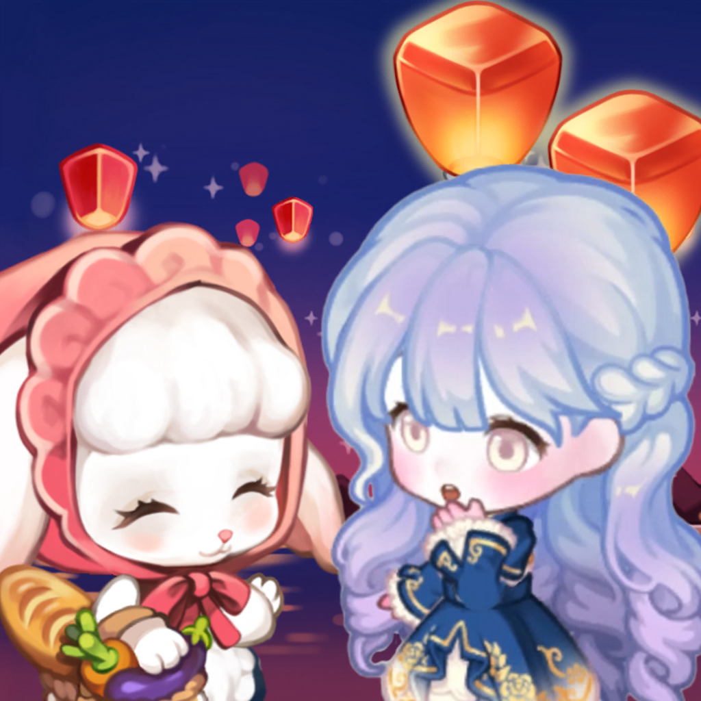 欢迎来我家手游app