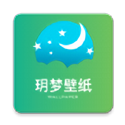 玥梦壁纸 手机版手机软件app