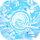 amls 2025最新版手机软件app