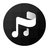 sling音乐 最新版手机软件app