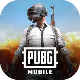 pubg国际服 地铁逃生模式手游app