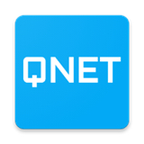 qnet弱网 免费版手机软件app