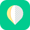 傲软抠图 无广告版手机软件app