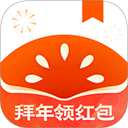 番茄小说 官方免费版手机软件app