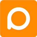 Pure浏览器 专业版手机软件app