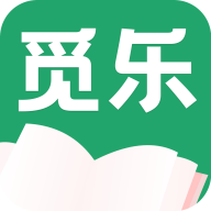 觅乐小说手机软件app