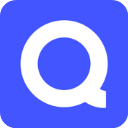 quizlet 英语学习手机软件app