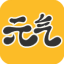 元气桌面 手机高清壁纸手机软件app