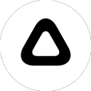 Prisma 最新版手机软件app