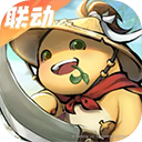 行侠仗义五千年 免广告版手游app