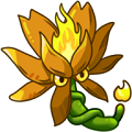 植物大战僵尸融合版 2025官网入口手游app
