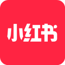 小红书 国内版手机软件app