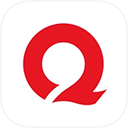 百度音乐 无广告版手机软件app