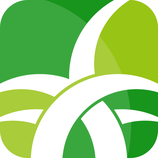 野草助手 tv版安装包手机软件app