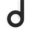 方格音乐 免注册版手机软件app