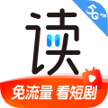 咪咕阅读 app官方下载安装最新版手机软件app