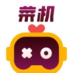 菜鸡云游戏 免费版不需要排队手机软件app