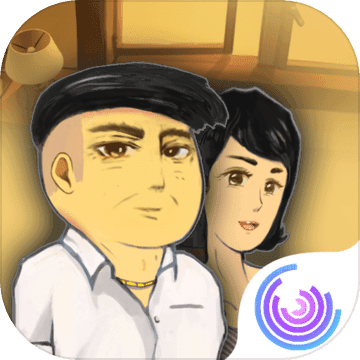 中国式家长 免广告版手游app