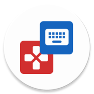 键映射器 官网版手机软件app