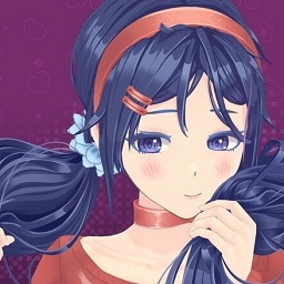 米塔MiSide (全剧情存档)手游app