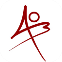 Ao3 最新可用链接手机软件app