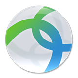 anyconnect ׿