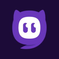CrazyGames 官网版手机软件app