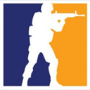 Csgo枪战者联盟 最新版手游app