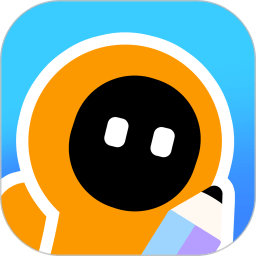 创游世界 下载入口官方版手机软件app