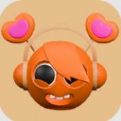 节奏盒子Sprunki 恐怖3D手游app
