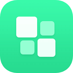 oppo应用商店 入口官网手机软件app