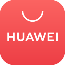 华为应用商店 安卓手机版手机软件app
