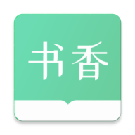 书香仓库 全文阅读手机软件app