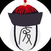 废文网 免费版手机软件app