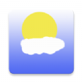 美熊天气 免费版手机软件app