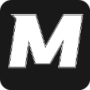 画质MxPro 无任务画质助手手机软件app
