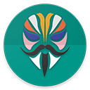 magisk 狐狸面具官网手机软件app