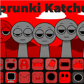 节奏盒子sprunki 番茄酱模组手游app