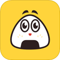 游戏fan 平台app手机软件app