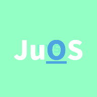 JuOS 模拟操作系统手机软件app