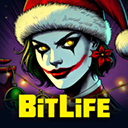 BitLife手游app