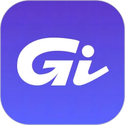 GI手游加速器手机软件app